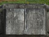 image of grave number 537196